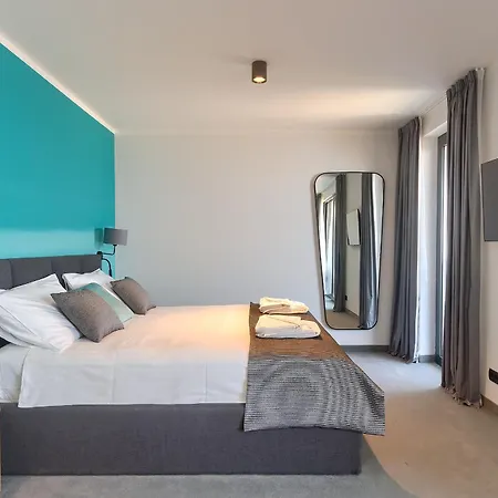 Noble Opatija Riviera By Irundo Villa Veprinac