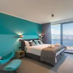 Noble Opatija Riviera By Irundo *