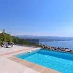 Noble Opatija Riviera By Irundo * Veprinac