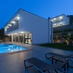 Villa Noble Opatija Riviera By Irundo