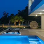 Noble Opatija Riviera By Irundo * Veprinac
