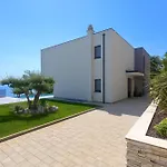 Villa Noble Opatija Riviera By Irundo