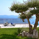 Noble Opatija Riviera By Irundo Villa