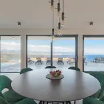 Noble Opatija Riviera By Irundo