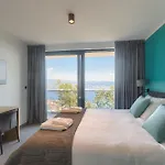 Noble Opatija Riviera By Irundo * Veprinac