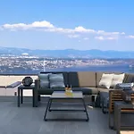 Noble Opatija Riviera By Irundo * Veprinac