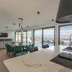 Villa Noble Opatija Riviera By Irundo *